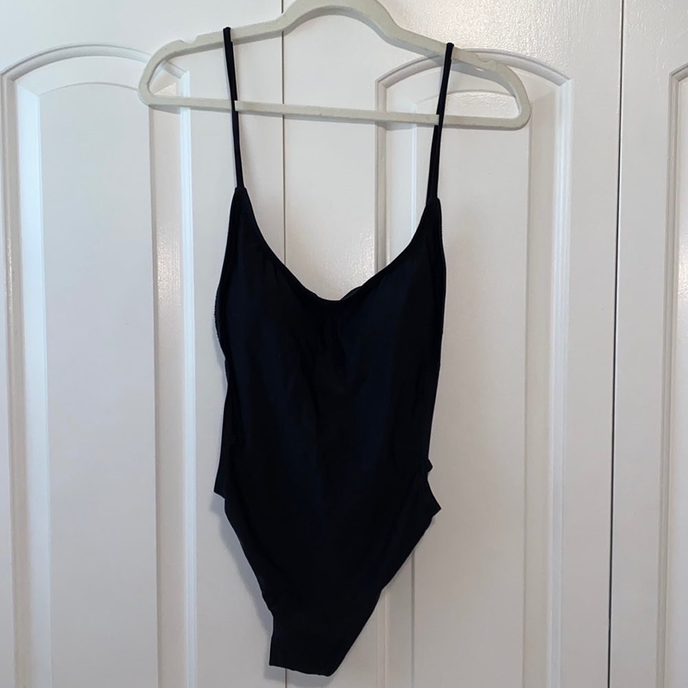 Sunny Pamela Suit
